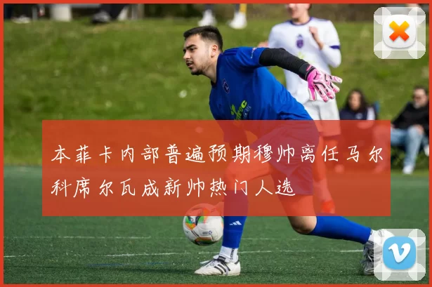 本菲卡内部普遍预期穆帅离任马尔科席尔瓦成新帅热门人选